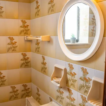 Acropolis Sea View Apartment